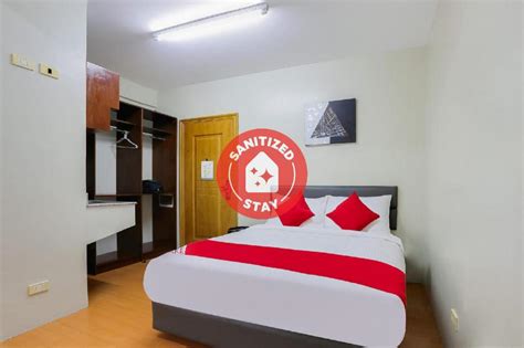 oyo rooms price|OYO 190 Anglo Residences, Manila (updated prices 2024).